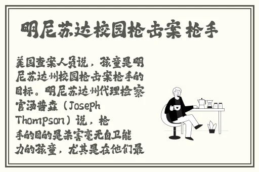 麻豆精品传媒一二三区入口位置